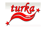 Turka Center Logosu